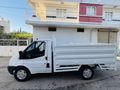 Damperli düşük km hatasız transit fırsat araç!