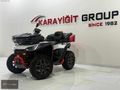 2023-SEGWAY-SNARLER-AT6L-X570-4X4-KIRMIZI-BEYAZ-TERTEMİZZ