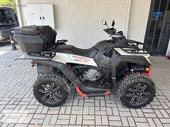 2023 MODEL DÜŞÜK KM BAKIM MUAYNE YENİ