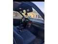 Sahibinden Mercedes - Benz E 200 1994 Model