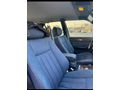 Sahibinden Mercedes - Benz E 200 1994 Model