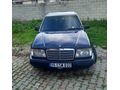 Sahibinden Mercedes - Benz E 200 1994 Model