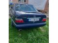 Sahibinden Mercedes - Benz E 200 1994 Model