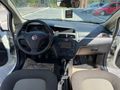 Sahibinden Fiat Linea 1.3 Multijet Active Plus 2012 Model  285.000 km Beyaz