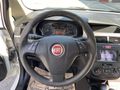 Sahibinden Fiat Linea 1.3 Multijet Active Plus 2012 Model  285.000 km Beyaz