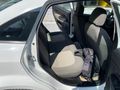 Sahibinden Fiat Linea 1.3 Multijet Active Plus 2012 Model  285.000 km Beyaz