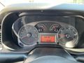 Sahibinden Fiat Linea 1.3 Multijet Active Plus 2012 Model  285.000 km Beyaz