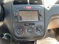 Sahibinden Fiat Linea 1.3 Multijet Active Plus 2012 Model  285.000 km Beyaz