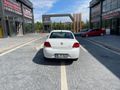 Sahibinden Fiat Linea 1.3 Multijet Active Plus 2012 Model  285.000 km Beyaz