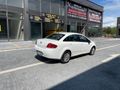 Sahibinden Fiat Linea 1.3 Multijet Active Plus 2012 Model  285.000 km Beyaz