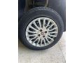 Sahibinden Fiat Linea 1.3 Multijet Active Plus 2012 Model  285.000 km Beyaz