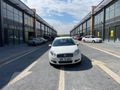 Sahibinden Fiat Linea 1.3 Multijet Active Plus 2012 Model  285.000 km Beyaz