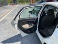 Sahibinden Fiat Linea 1.3 Multijet Active Plus 2012 Model  285.000 km Beyaz