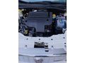 Sahibinden Fiat Linea 1.3 Multijet Active Plus 2012 Model  285.000 km Beyaz