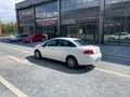 Sahibinden Fiat Linea 1.3 Multijet Active Plus 2012 Model  285.000 km Beyaz