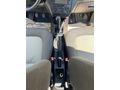 Sahibinden Fiat Linea 1.3 Multijet Active Plus 2012 Model  285.000 km Beyaz