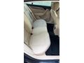 WW PASSAT 2012 MODEL 2. SAHİBİNDEN