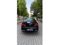 WW PASSAT 2012 MODEL 2. SAHİBİNDEN