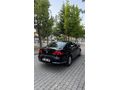 WW PASSAT 2012 MODEL 2. SAHİBİNDEN