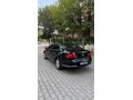 WW PASSAT 2012 MODEL 2. SAHİBİNDEN