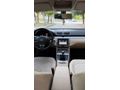 WW PASSAT 2012 MODEL 2. SAHİBİNDEN