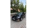 WW PASSAT 2012 MODEL 2. SAHİBİNDEN