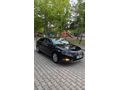 WW PASSAT 2012 MODEL 2. SAHİBİNDEN
