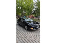 WW PASSAT 2012 MODEL 2. SAHİBİNDEN
