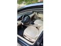 WW PASSAT 2012 MODEL 2. SAHİBİNDEN