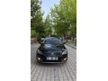 WW PASSAT 2012 MODEL 2. SAHİBİNDEN