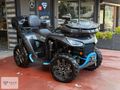 SAFİR AUTO 2023 SEGVAY SNARLER AT6L X 570 LİK 2 ADET 4X4 2500 KM