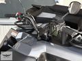 ANIL AUTO'DAN "SEGWAY SNARLER 500 PRO!"