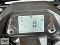 ANIL AUTO'DAN "SEGWAY SNARLER 500 PRO!"