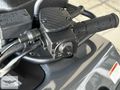 ANIL AUTO'DAN "SEGWAY SNARLER 500 PRO!"