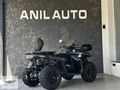 ANIL AUTO'DAN "SEGWAY SNARLER 500 PRO!"