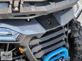 ANIL AUTO'DAN "SEGWAY SNARLER 500 PRO!"
