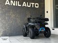 ANIL AUTO'DAN "SEGWAY SNARLER 500 PRO!"