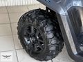 ANIL AUTO'DAN "SEGWAY SNARLER 500 PRO!"