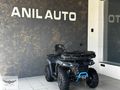 ANIL AUTO'DAN "SEGWAY SNARLER 500 PRO!"