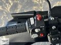ANIL AUTO'DAN "SEGWAY SNARLER 500 PRO!"