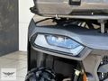 ANIL AUTO'DAN "SEGWAY SNARLER 500 PRO!"