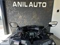 ANIL AUTO'DAN "SEGWAY SNARLER 500 PRO!"