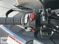 ANIL AUTO'DAN "SEGWAY SNARLER 500 PRO!"