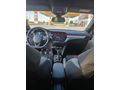 Sahibinden Opel Corsa 1.2 T Dynamic 2020 Model