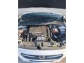 Sahibinden Opel Corsa 1.2 T Dynamic 2020 Model