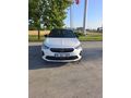 Sahibinden Opel Corsa 1.2 T Dynamic 2020 Model