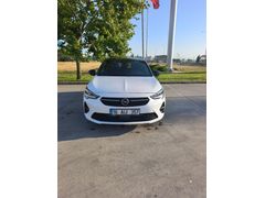 Sahibinden Opel Corsa 1.2 T Dynamic 2020 Model