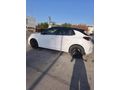 Sahibinden Opel Corsa 1.2 T Dynamic 2020 Model
