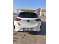 Sahibinden Opel Corsa 1.2 T Dynamic 2020 Model