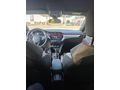 Sahibinden Opel Corsa 1.2 T Dynamic 2020 Model